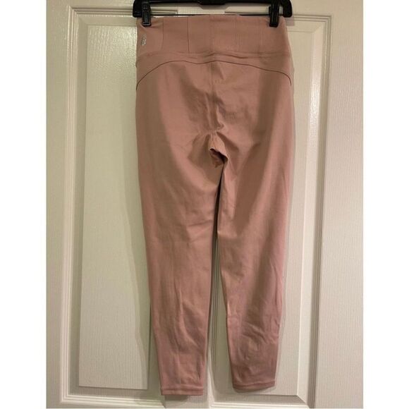 Free people leggings B3 - Picture 3 of 9